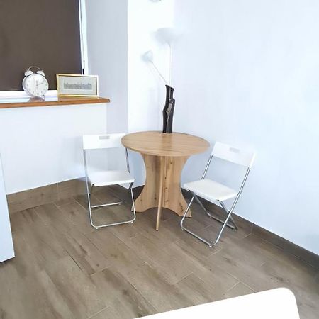 Личаківська 4 Apartment Lviv Exterior photo