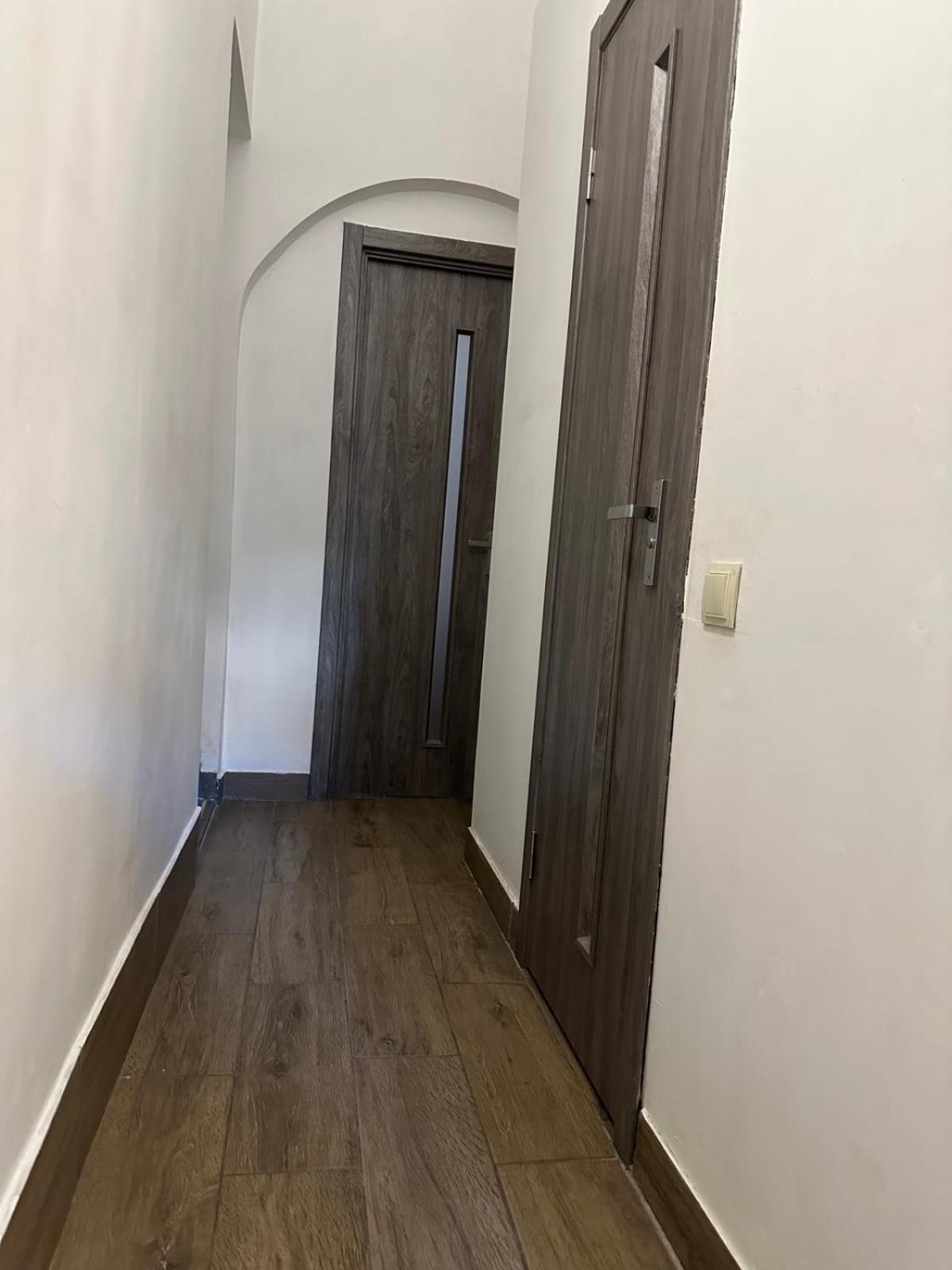 Личаківська 4 Apartment Lviv Exterior photo